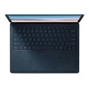 Microsoft Surface Laptop 3 (VEF-00043)