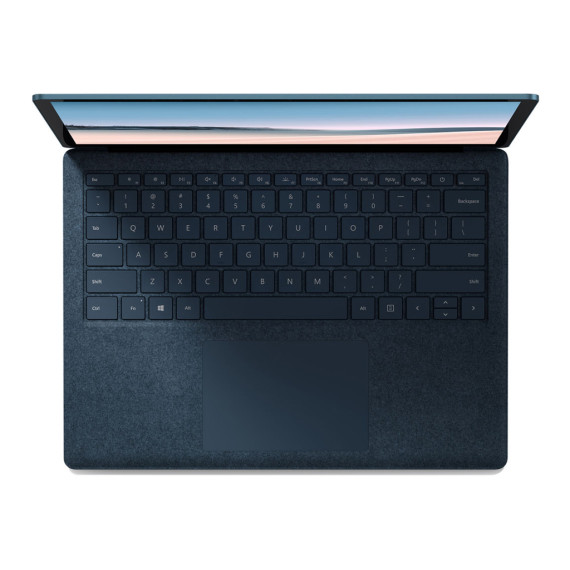 Microsoft Surface Laptop 3 (VEF-00043)