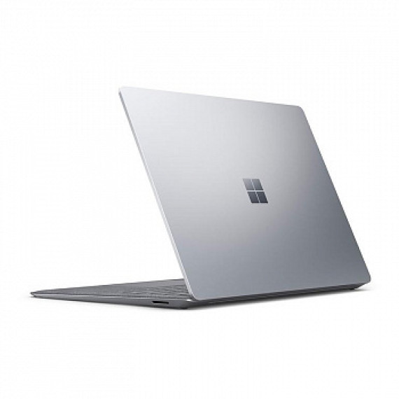 Microsoft Surface Laptop 3 (VFL-00001)