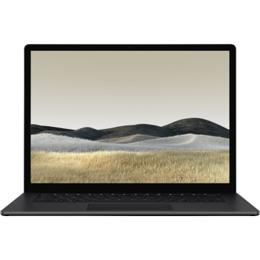Microsoft Surface Laptop 3 Metal Black (VPT-00017)