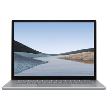 Microsoft Surface Laptop 3 (VGZ-00008, VGZ-00004)