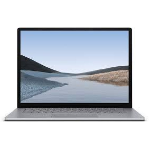 Microsoft Surface Laptop 3 (VGZ-00008, VGZ-00004, VGZ-00022)