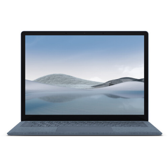 Microsoft Surface Laptop 4 Ice Blue (5BT-00024)