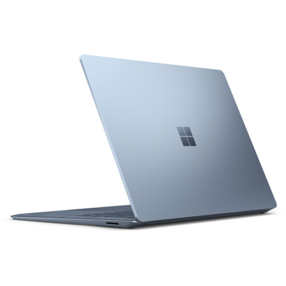 Microsoft Surface Laptop 4 Ice Blue (5BT-00024)