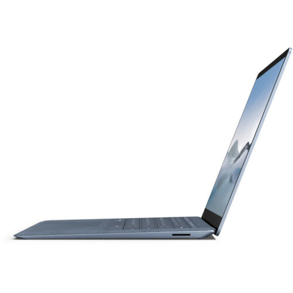 Microsoft Surface Laptop 4 Ice Blue (5BT-00024)