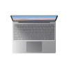 Microsoft Surface Laptop Go Platinum (1ZO-00001)