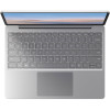 Microsoft Surface Laptop Go Platinum (THH-00001)