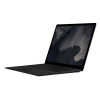 Microsoft Surface Laptop i7 / 256GB / 8GB Black (DAU-00009) Certified Refurbished