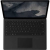 Microsoft Surface Laptop i7 / 256GB / 8GB Black (DAU-00009) Certified Refurbished