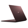 Microsoft Surface Laptop i7 / 256GB / 8GB Burgundy (DAU-00003) Certified Refurbished