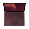 Microsoft Surface Laptop i7 / 256GB / 8GB Burgundy (DAU-00003) Certified Refurbished