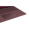 Microsoft Surface Laptop i7 / 256GB / 8GB Burgundy (DAU-00003) Certified Refurbished