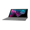 Microsoft Surface Pro 6 Intel Core i5 / 8GB / 256GB Platinum (KJT-00001)