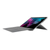 Microsoft Surface Pro 6 Intel Core i5 / 8GB / 256GB Platinum (KJT-00001)