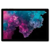 Microsoft Surface Pro 6 Intel Core i5 / 8GB / 256GB (LQ6-00016, LQ6-00004, LQ6-00019) (Platinum)
