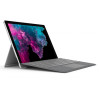 Microsoft Surface Pro 6 Intel Core i5 / 8GB / 256GB (LQ6-00016, LQ6-00004, LQ6-00019) (Platinum)