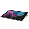 Microsoft Surface Pro 6 Intel Core i5 / 8GB / 256GB (LQ6-00016, LQ6-00004, LQ6-00019) (Platinum)