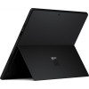 Microsoft Surface Pro 7 Black (VAT-00018, VAT-00016)