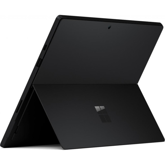 Microsoft Surface Pro 7 Black (VAT-00018, VAT-00016)