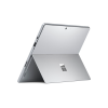 Microsoft Surface Pro 7 Platinum (VDX-00001)