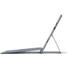 Microsoft Surface Pro 7 Silver (PVR-00003)