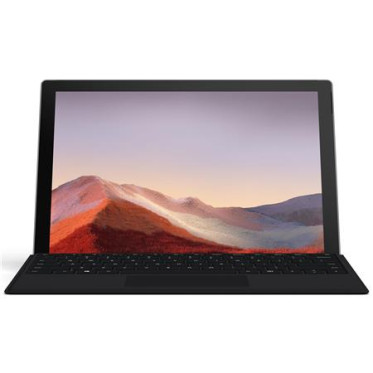 Microsoft Surface Pro 7 (QWU-00001)