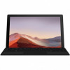 Microsoft Surface Pro 7 Matte Black (PUV-00016, PUV-00018)