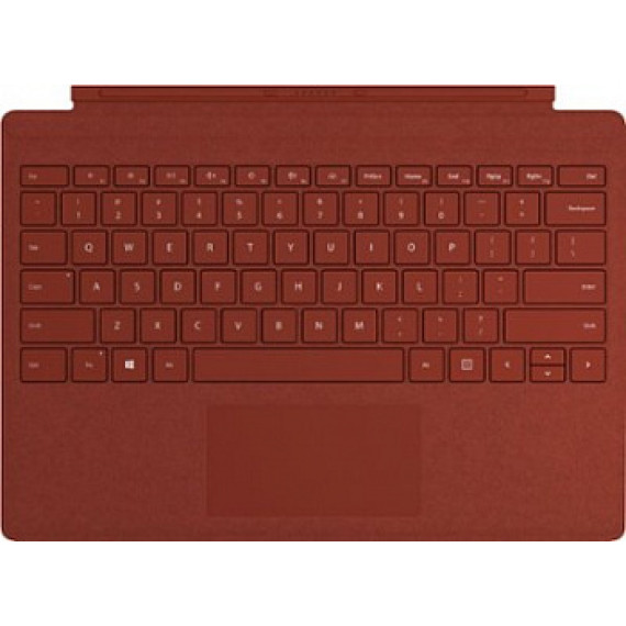 Microsoft Surface Pro 7 Platinum (PUV-00001, PUV-00003)