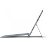 Microsoft Surface Pro 7 Platinum (PUW-00003)