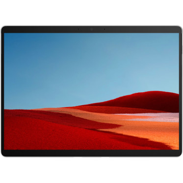 Microsoft Surface Pro X (1WT-00001)
