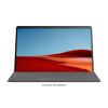 Microsoft Surface Pro X (1WT-00001)