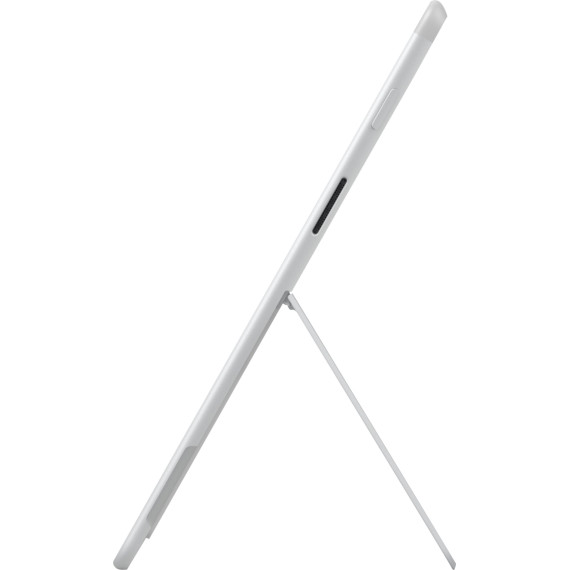 Microsoft Surface Pro X (1WT-00001)