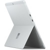 Microsoft Surface Pro X (1WT-00001)