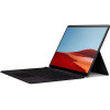 Microsoft Surface Pro X Matte Black (MJU-00001)