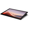 Microsoft Surface Pro X (1X3-00001)