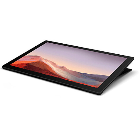 Microsoft Surface Pro X (1X3-00001)