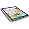 Microsoft Surface Book (SX3-00001)