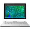 Microsoft Surface Book (SX3-00001)