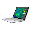 Microsoft Surface Book (SX3-00001)