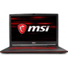 MSI GL73 8RC (GL738RC-032US)