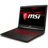 MSI GL73 8RC (GL738RC-032US)