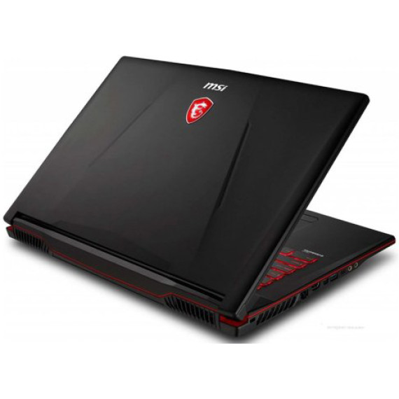MSI GL73 8RC (GL738RC-032US)