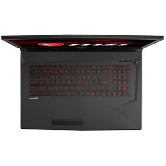 MSI GL73 8RC (GL738RC-032US)