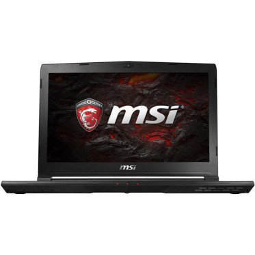 MSI GV62 8RE (GV628RE-016US)