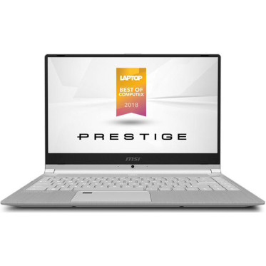 MSI PS42 8M (PS428M-064US)
