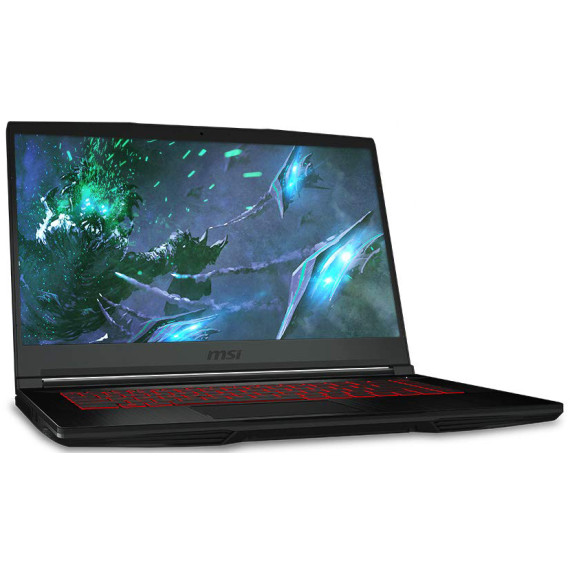 MSI GF63 9SC (GF639SC-614US)