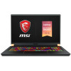 MSI GS75 8SE (GS75 8SE-204US)