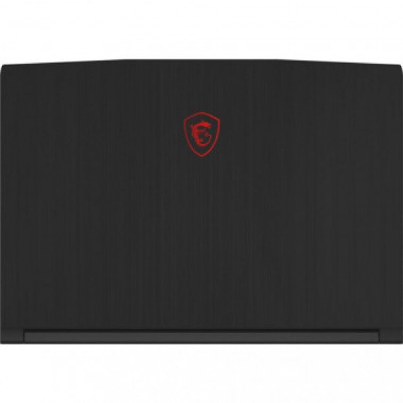 MSI GF63 Thin 10SC Black (GF6310SC-280XUA)
