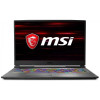MSI GP75 Leopard 9SE (GP759SE-888US)