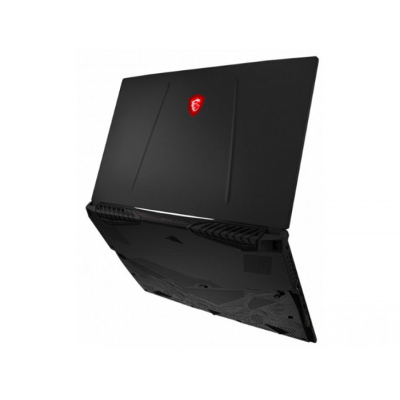 MSI GP75 Leopard 9SE (GP759SE-888US)